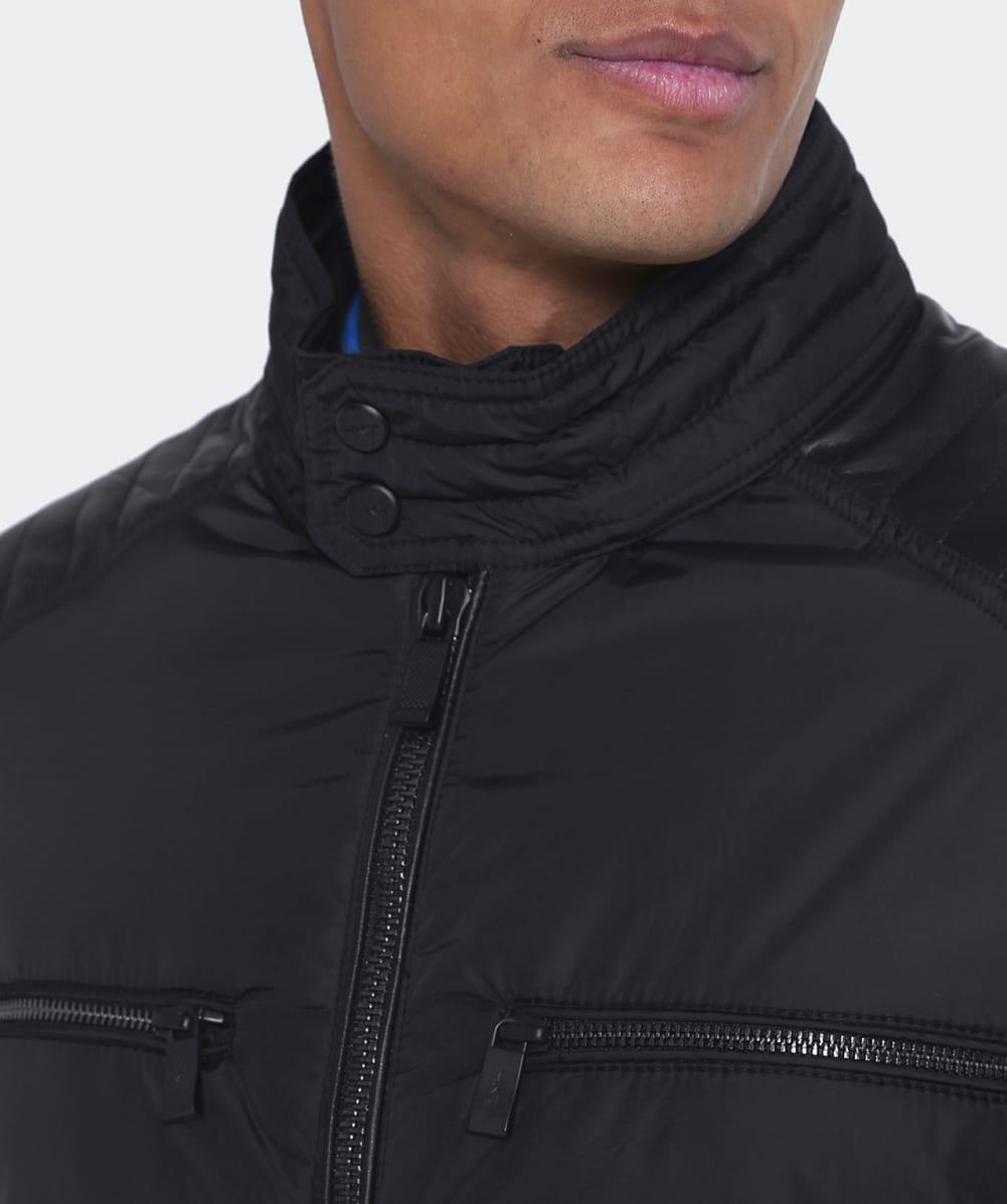 hackett aston